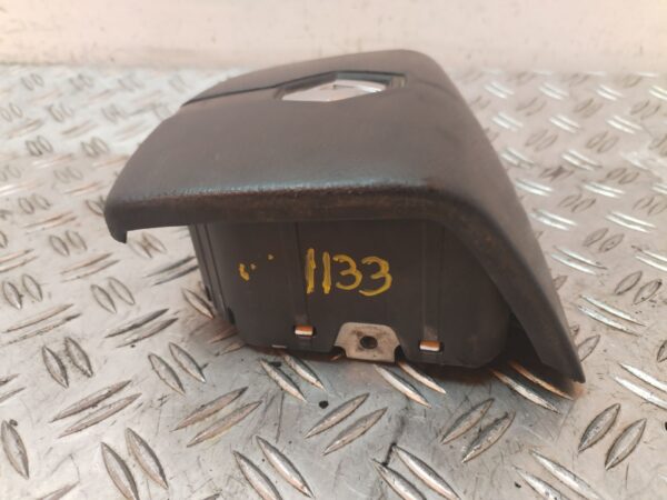 AIRBAG DELANTERO IZQUIERDO 128567
