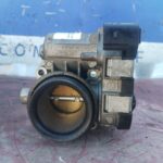 CAJA MARIPOSA 128364