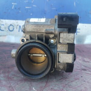 CAJA MARIPOSA 128364