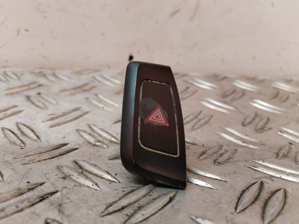 WARNING 127597