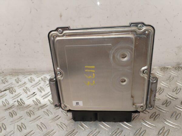CENTRALITA MOTOR UCE 129059