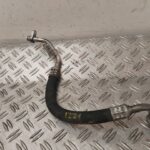 TUBOS AIRE ACONDICIONADO 128287