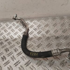 TUBOS AIRE ACONDICIONADO 128287