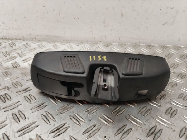 RETROVISOR INTERIOR 128339