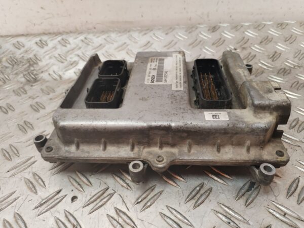 CENTRALITA MOTOR UCE 128357