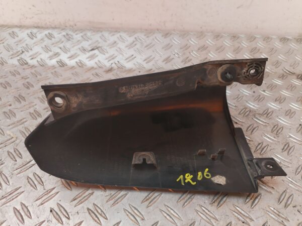 MOLDURA 129014
