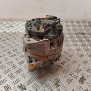 ALTERNADOR 128857