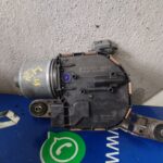MOTOR LIMPIA DELANTERO 126510