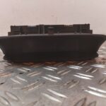 PANTALLA MULTIFUNCION 128010