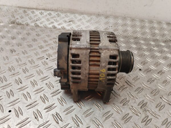 ALTERNADOR 128894