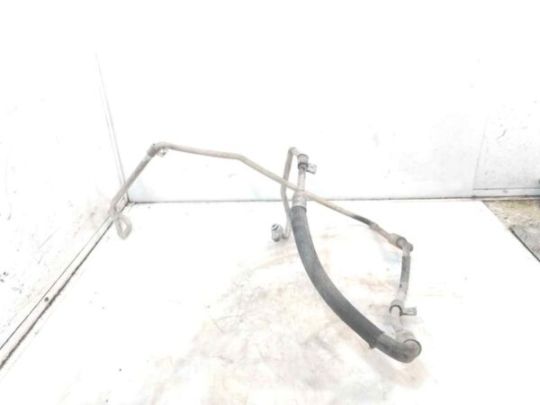 TUBOS AIRE ACONDICIONADO 122437