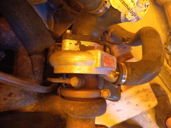 MOTOR COMPLETO 128564