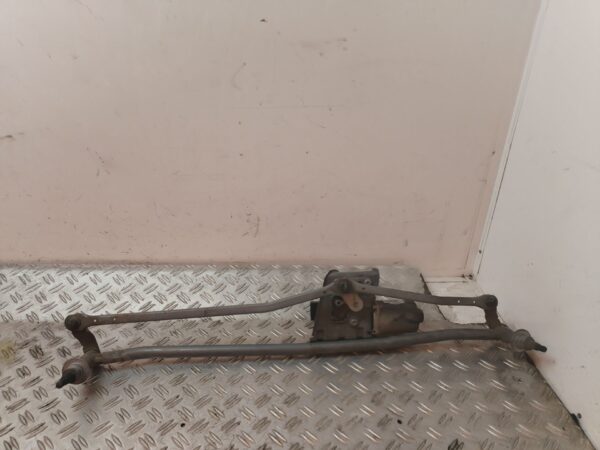 MOTOR LIMPIA DELANTERO 127348