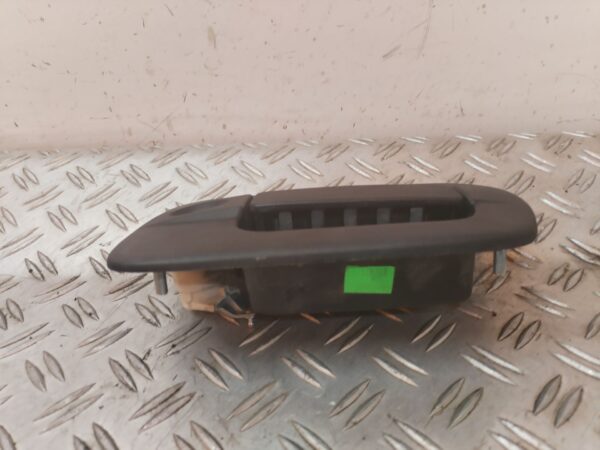 MANETA EXTERIOR DELANTERA IZQUIERDA 128605