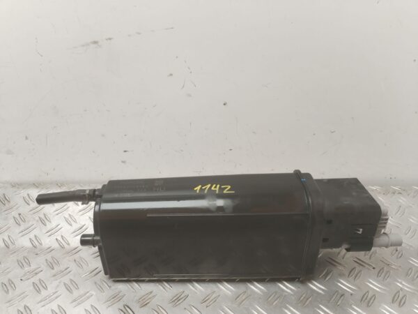 FILTRO CARBONO ACTIVO 126516