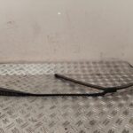 BRAZO LIMPIA DELANTERO DERECHO 128633