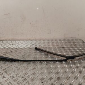 BRAZO LIMPIA DELANTERO DERECHO 128633