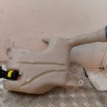 DEPOSITO LIMPIA 127540