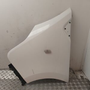 ALETA DELANTERA IZQUIERDA 128899