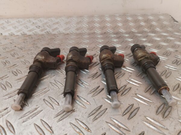 INYECTOR 127984