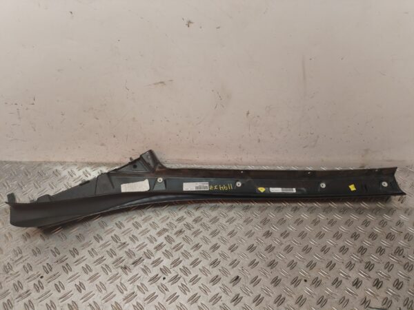 MOLDURA 128375
