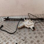 ELEVALUNAS DELANTERO DERECHO 128492