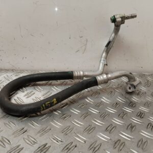 TUBOS AIRE ACONDICIONADO 127212