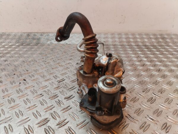ENFRIADOR EGR 127948