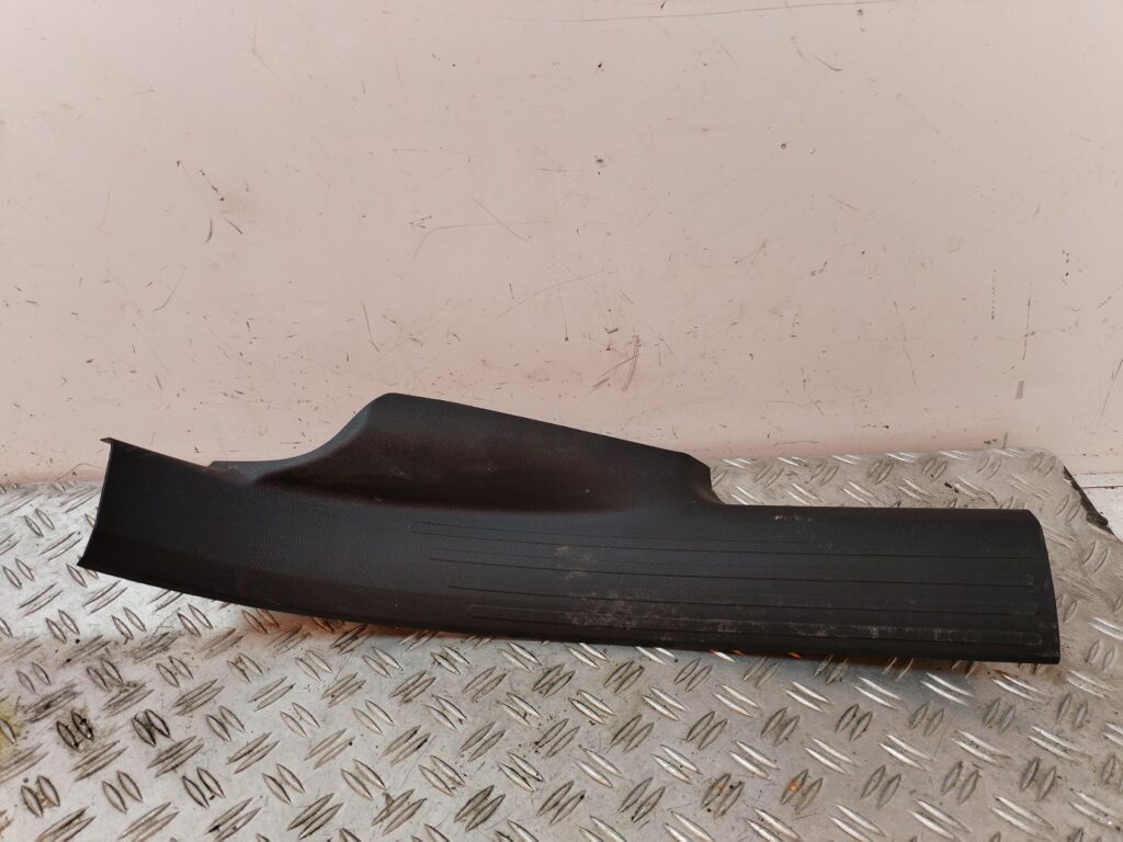 MOLDURA 127396