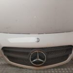 REJILLA DELANTERA 127305