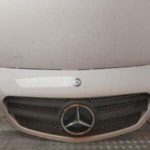 REJILLA DELANTERA 127305