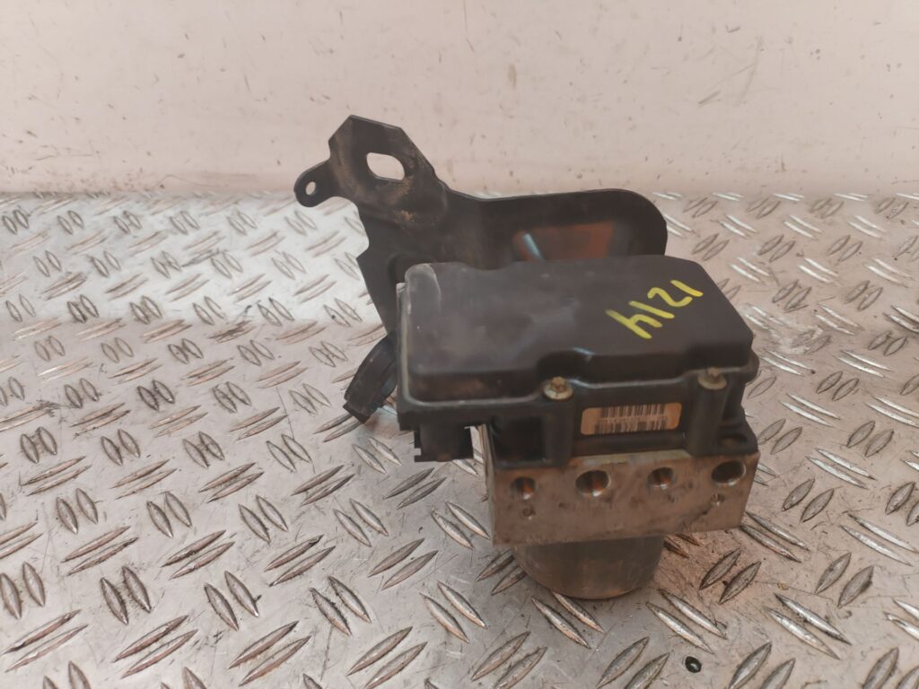 ABS 128604
