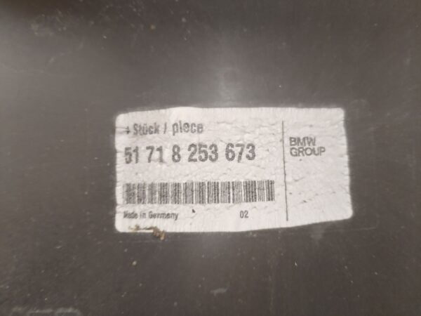 PANEL FRONTAL 127885