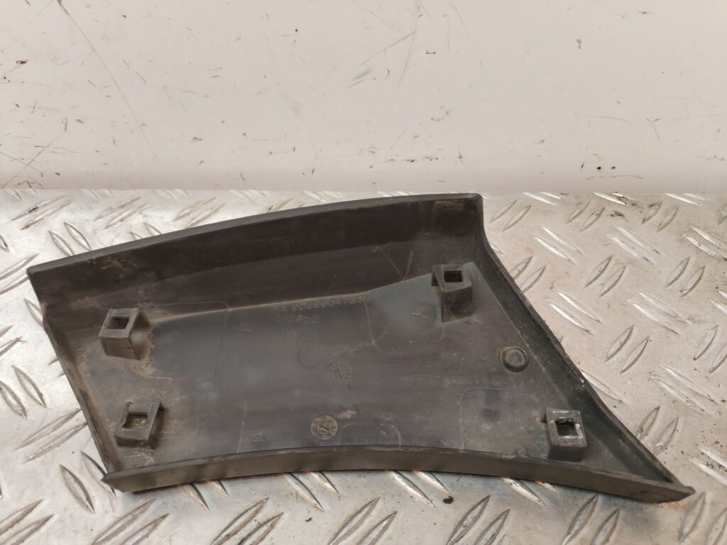MOLDURA 126791