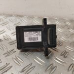 MODULO ELECTRONICO 127256