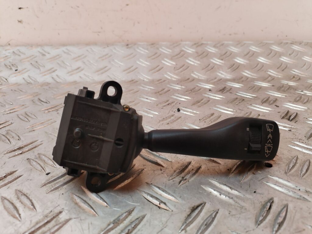 MANDO LIMPIA 126821