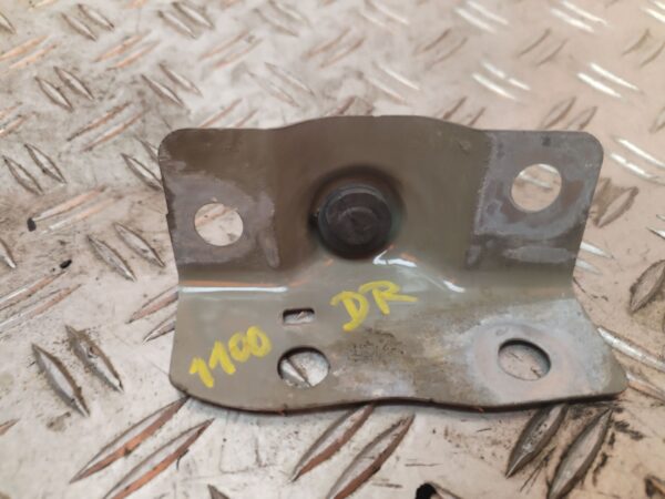PANEL FRONTAL 128128