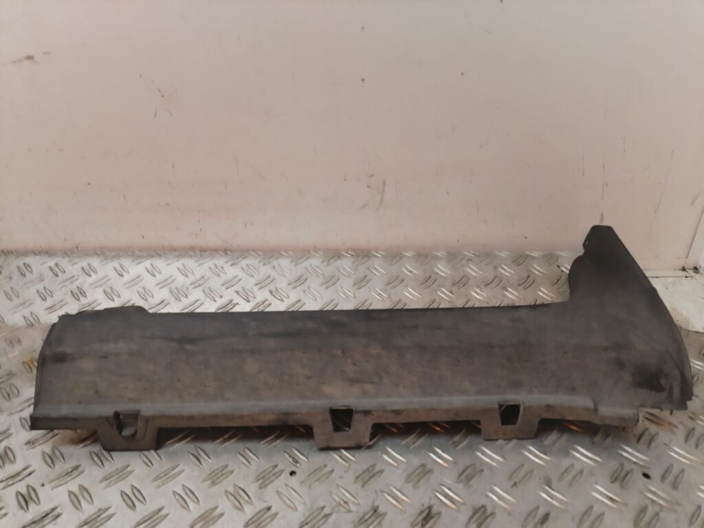 MOLDURA 127315