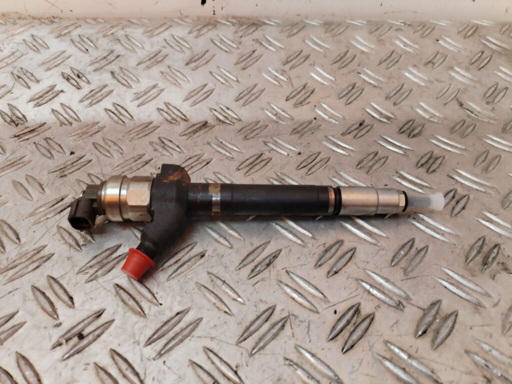 INYECTOR 127720