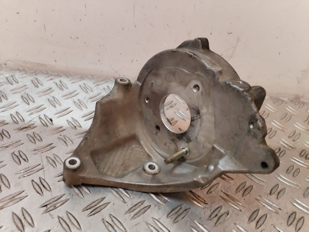 SOPORTE MOTOR 127993