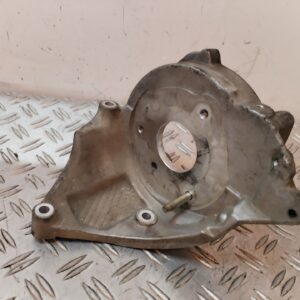 SOPORTE MOTOR 127993