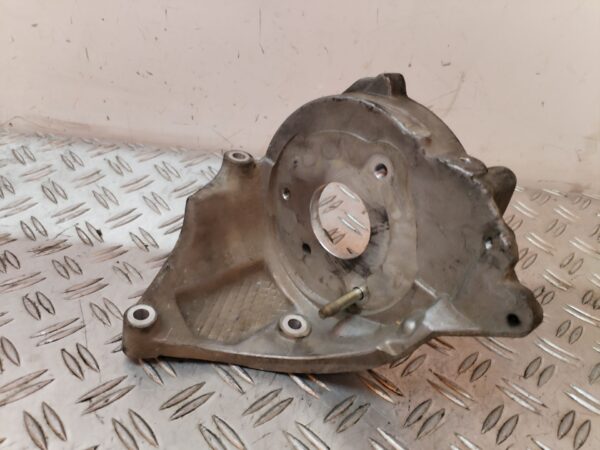 SOPORTE MOTOR 127993
