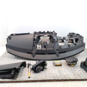KIT AIRBAG 123405