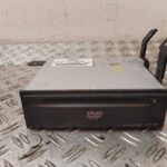 SISTEMA AUDIO / RADIO CD 128762