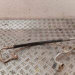 TUBOS AIRE ACONDICIONADO 128828