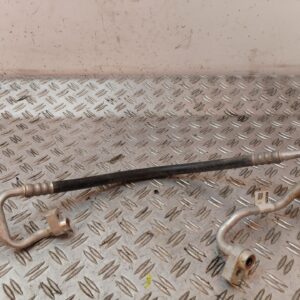 TUBOS AIRE ACONDICIONADO 128828