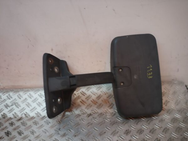 RETROVISOR INTERIOR 128593