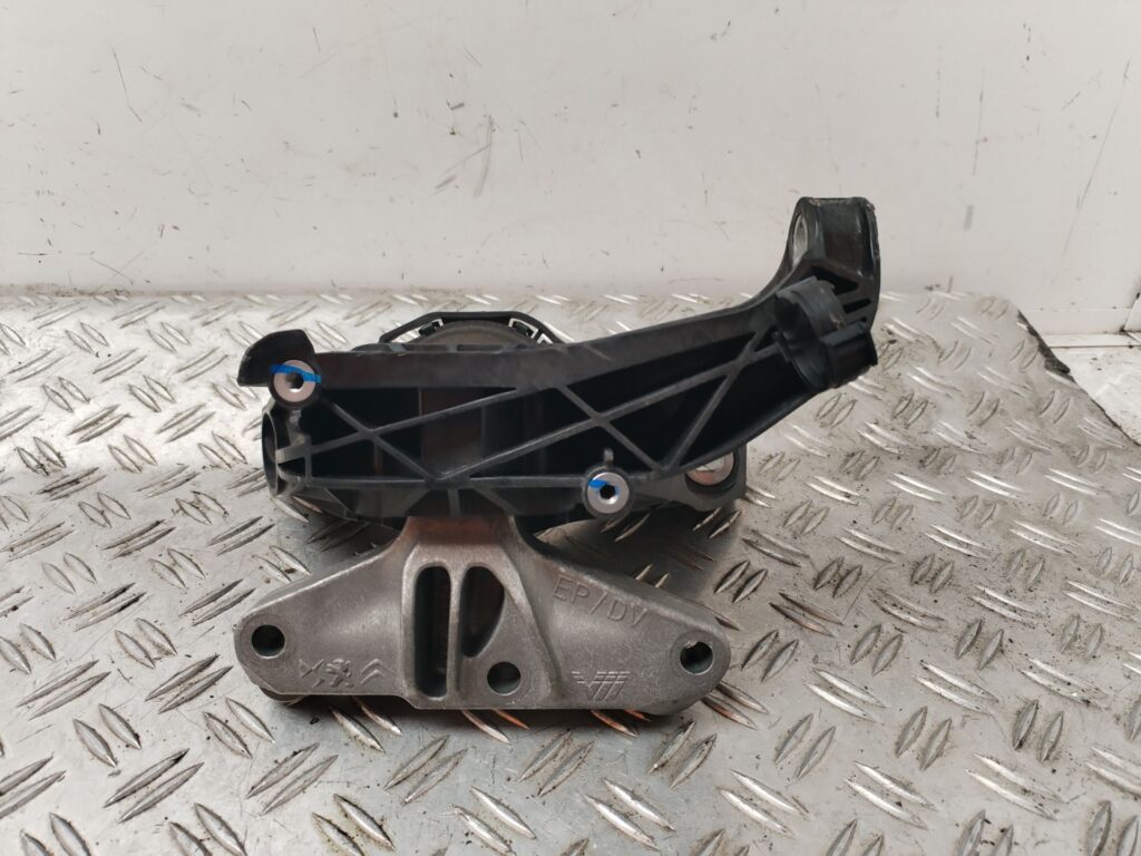 SOPORTE MOTOR 127436