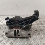 SOPORTE MOTOR 127436