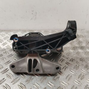 SOPORTE MOTOR 127436